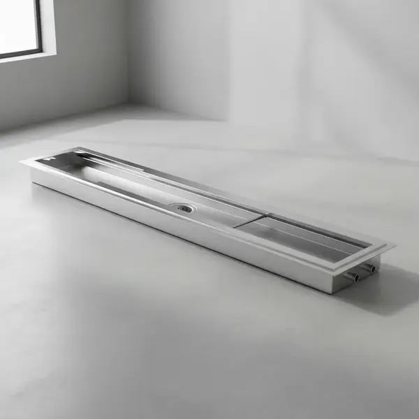 IMC/Teddy SEC-CFT-18120