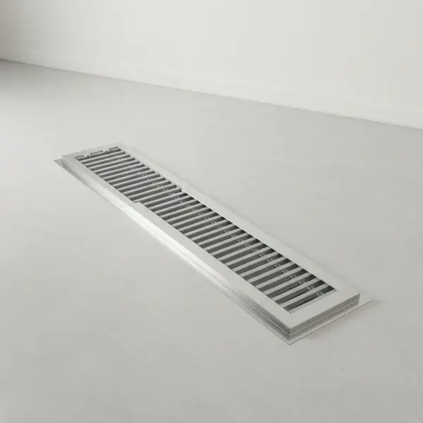 IMC/Teddy SEC-CFT-18120-PFG