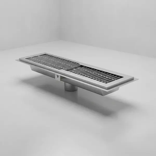 IMC/Teddy SEC-CFT-18120-SG