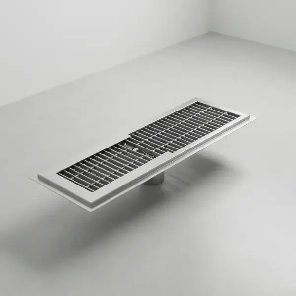 IMC/Teddy SEC-CFT-18120-SG-ADA