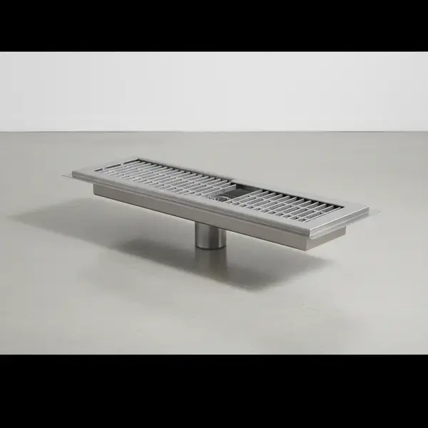 IMC/Teddy SEC-CFT-18120-SGAS