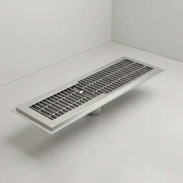 IMC/Teddy SEC-CFT-18120-SQ