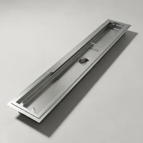 IMC/Teddy SEC-CFT-1824