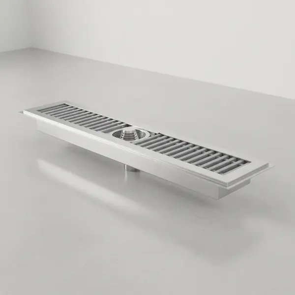 IMC/Teddy SEC-CFT-1824-PFG