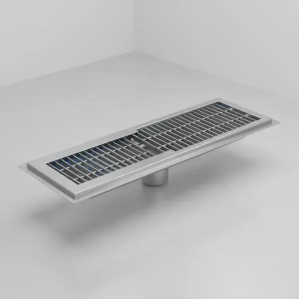 IMC/Teddy SEC-CFT-1824-PFG-ADA