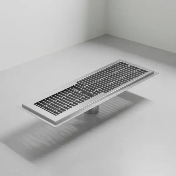 IMC/Teddy SEC-CFT-1824-SG