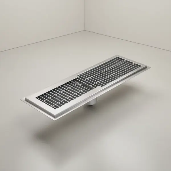 IMC/Teddy SEC-CFT-1824-SG-ADA