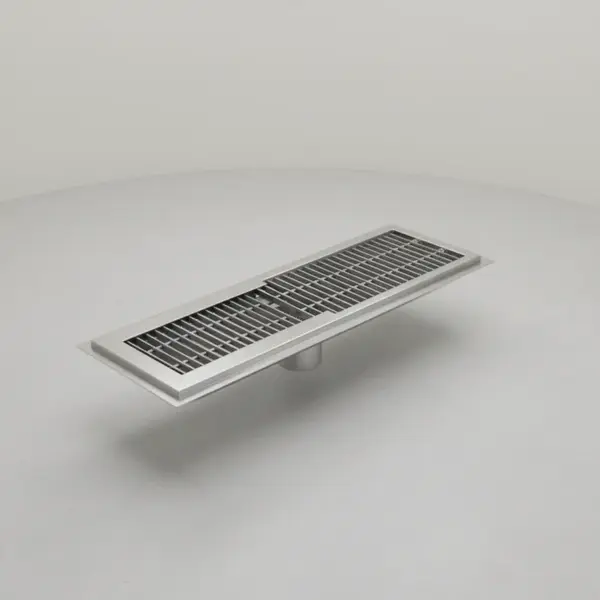 IMC/Teddy SEC-CFT-1824-SQ