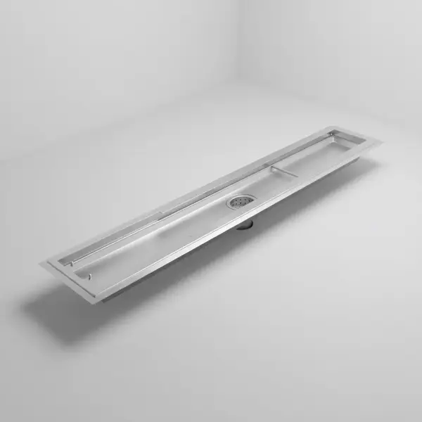 IMC/Teddy SEC-CFT-1830