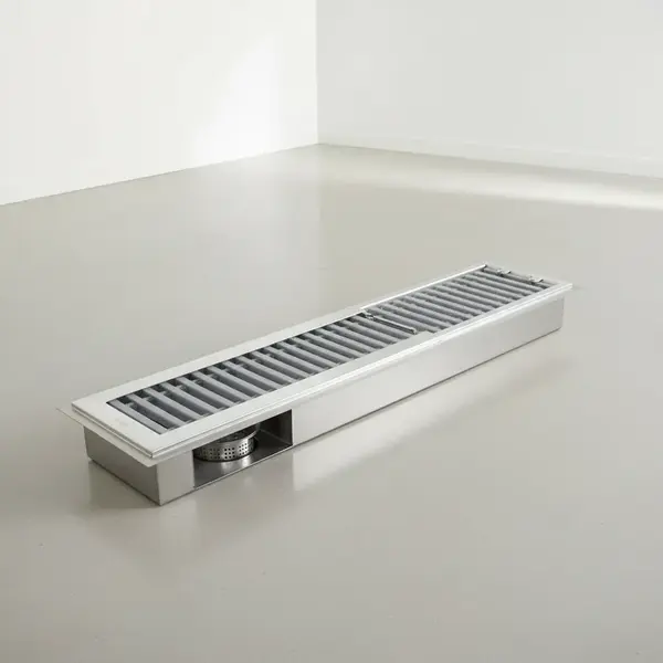 IMC/Teddy SEC-CFT-1830-PFG