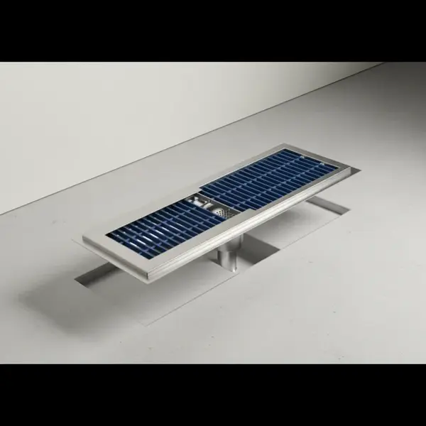 IMC/Teddy SEC-CFT-1830-PFG-ADA