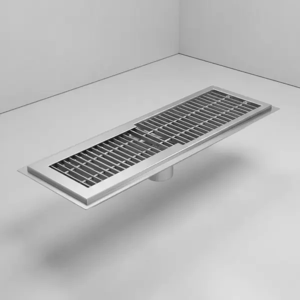 IMC/Teddy SEC-CFT-1830-SG