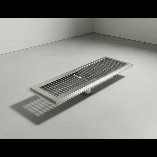 IMC/Teddy SEC-CFT-1830-SG-ADA