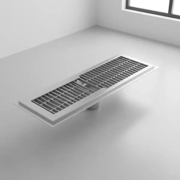 IMC/Teddy SEC-CFT-1830-SGAS