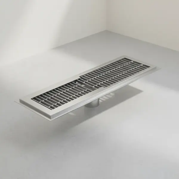 IMC/Teddy SEC-CFT-1830-SQ