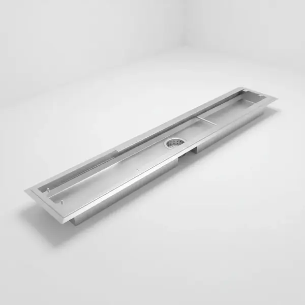 IMC/Teddy SEC-CFT-1836