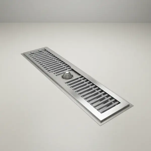 IMC/Teddy SEC-CFT-1836-PFG