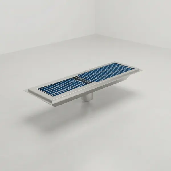 IMC/Teddy SEC-CFT-1836-PFG-ADA