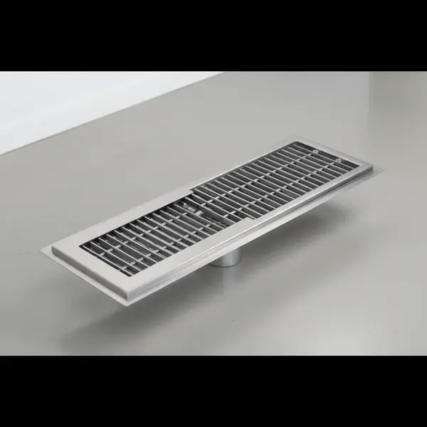 IMC/Teddy SEC-CFT-1836-SG-ADA