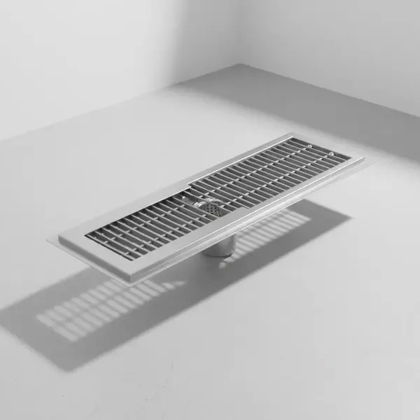 IMC/Teddy SEC-CFT-1836-SGAS