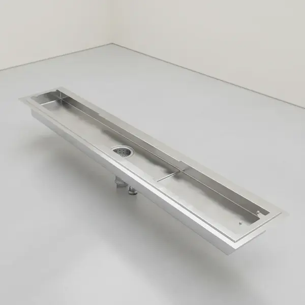 IMC/Teddy SEC-CFT-1848