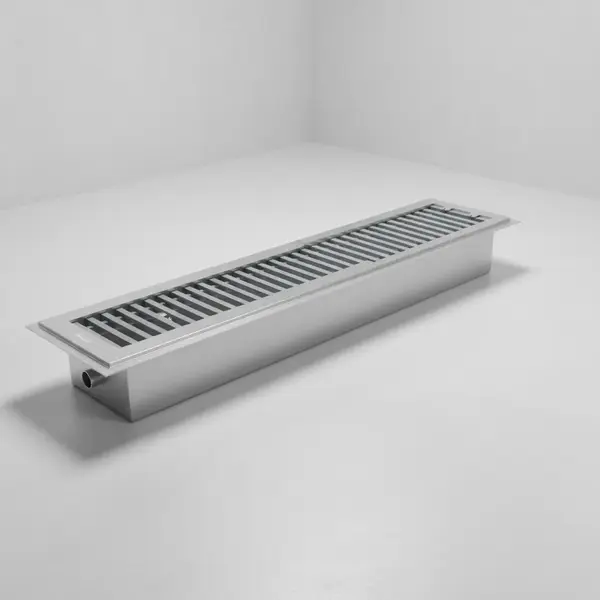 IMC/Teddy SEC-CFT-1848-PFG