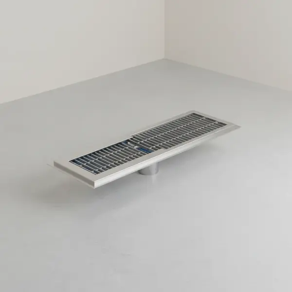 IMC/Teddy SEC-CFT-1848-PFG-ADA