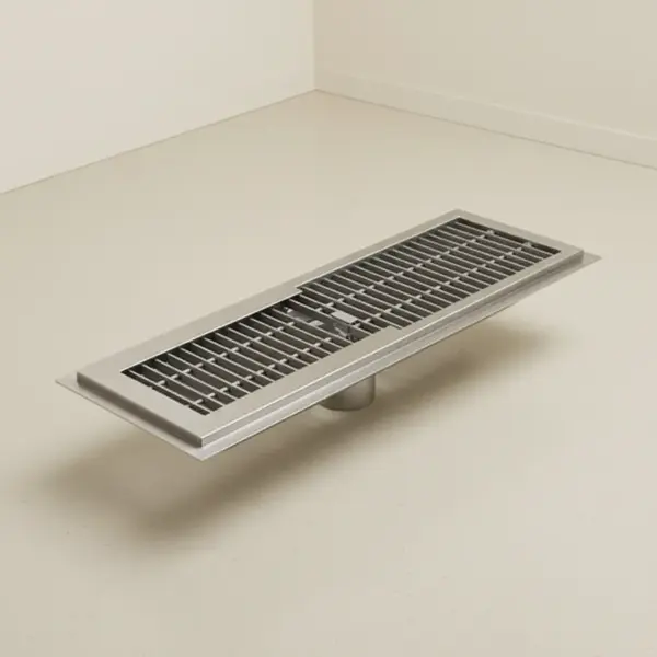 IMC/Teddy SEC-CFT-1848-SG