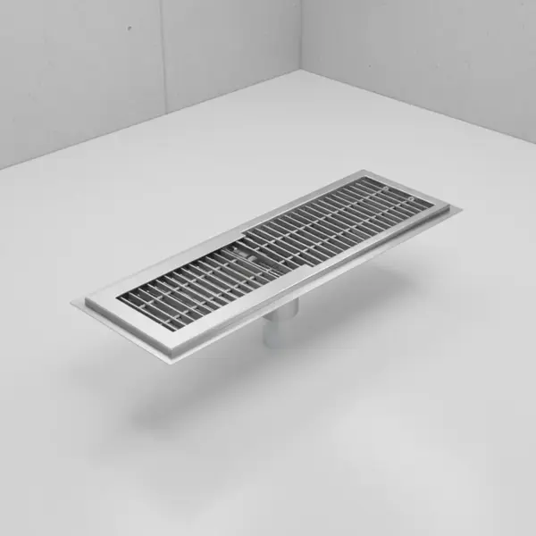 IMC/Teddy SEC-CFT-1848-SG-ADA