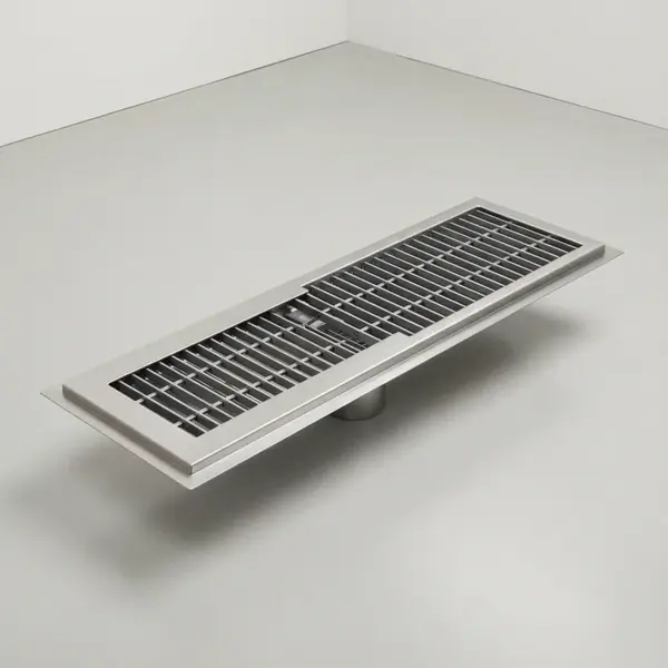 IMC/Teddy SEC-CFT-1848-SGAS