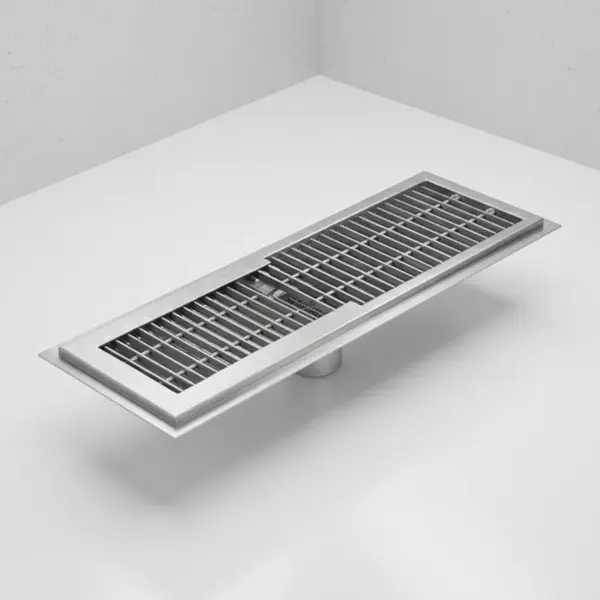 IMC/Teddy SEC-CFT-1848-SQ