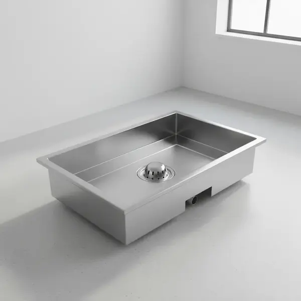 IMC/Teddy SEC-CFT-1860