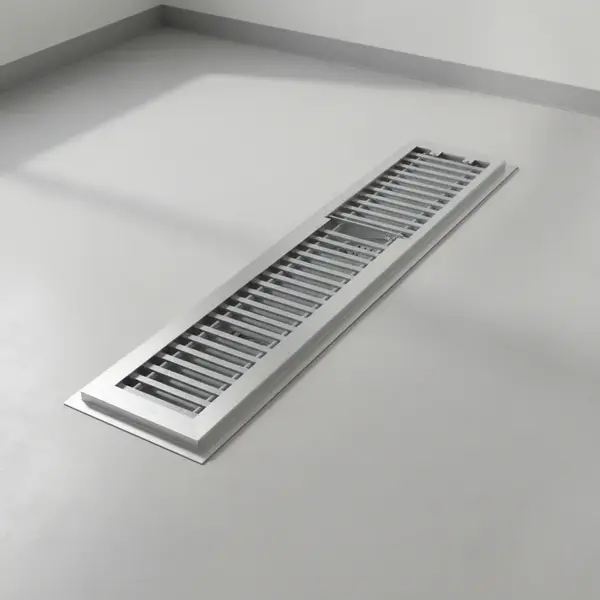 IMC/Teddy SEC-CFT-1860-PFG