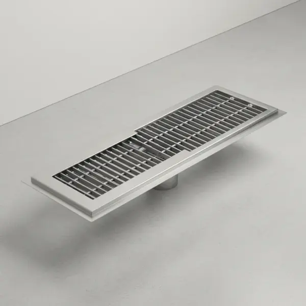 IMC/Teddy SEC-CFT-1860-SG