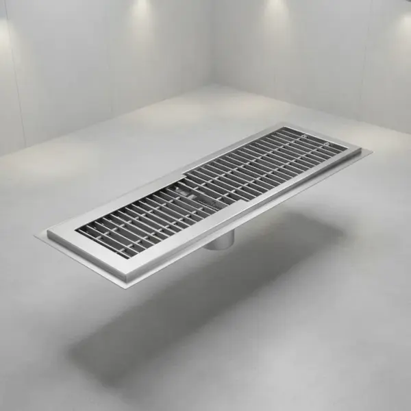 IMC/Teddy SEC-CFT-1860-SG-ADA