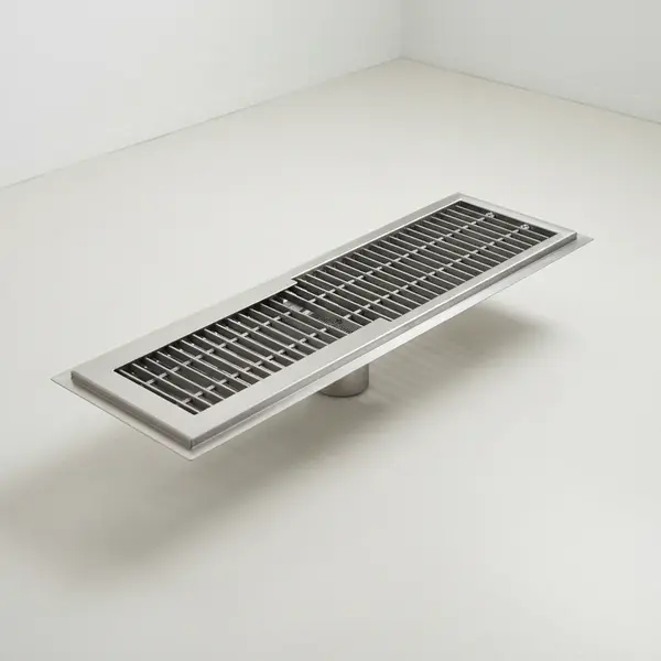 IMC/Teddy SEC-CFT-1860-SGAS