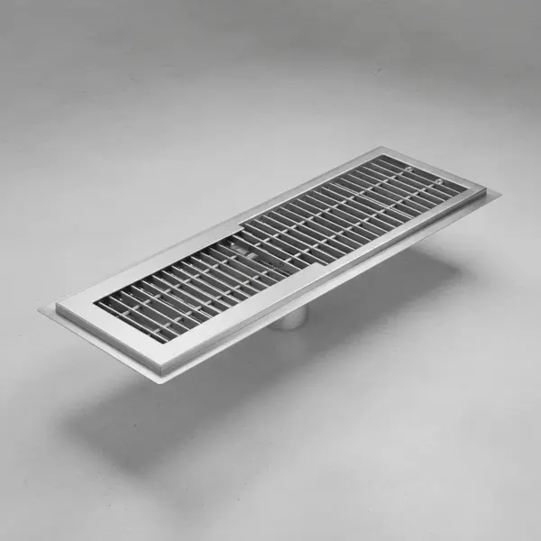 IMC/Teddy SEC-CFT-1860-SQ