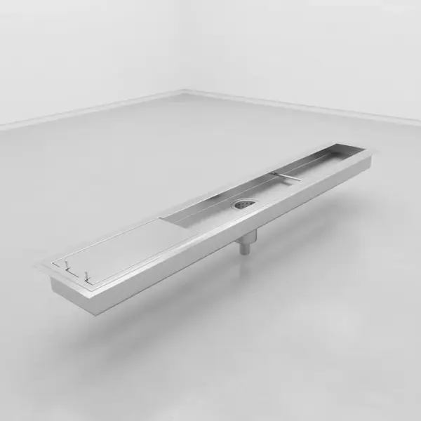 IMC/Teddy SEC-CFT-1872