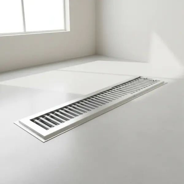 IMC/Teddy SEC-CFT-1872-PFG