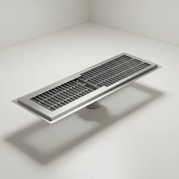 IMC/Teddy SEC-CFT-1872-SG