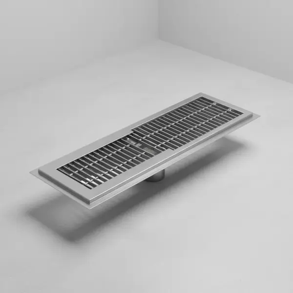 IMC/Teddy SEC-CFT-1872-SG-ADA