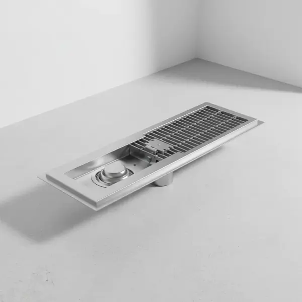 IMC/Teddy SEC-CFT-1872-SQ