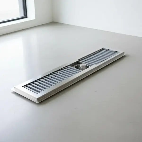 IMC/Teddy SEC-CFT-1884-PFG