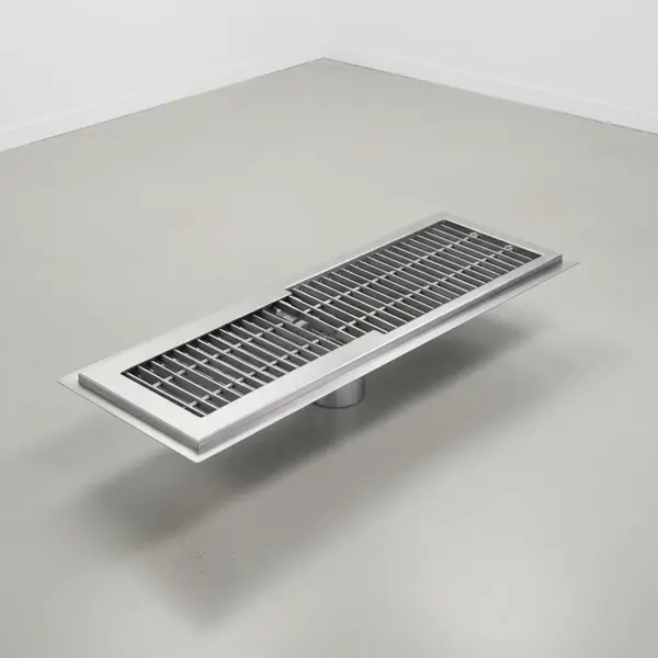 IMC/Teddy SEC-CFT-1884-SG