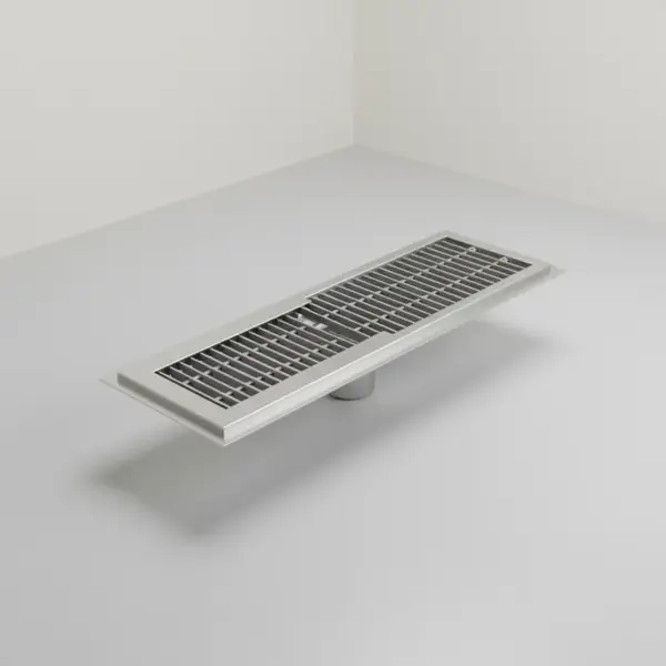 IMC/Teddy SEC-CFT-1884-SGAS