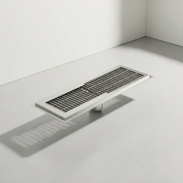 IMC/Teddy SEC-CFT-1884-SQ