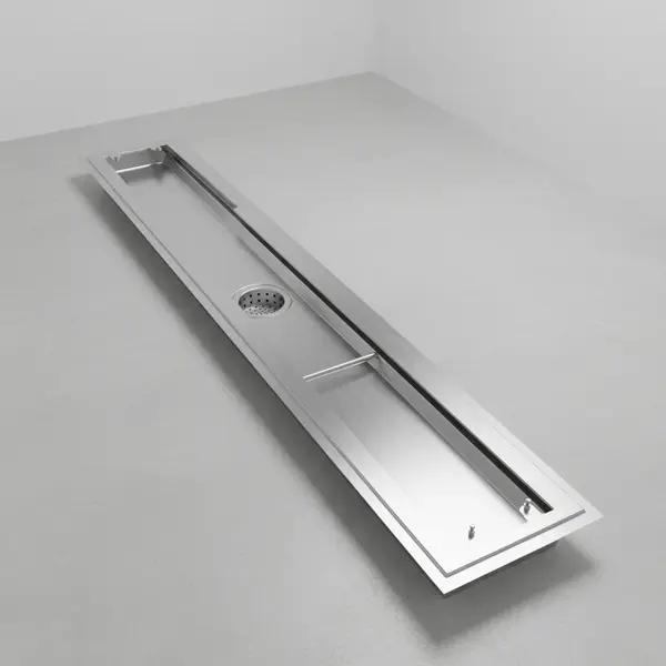 IMC/Teddy SEC-CFT-1896