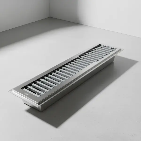 IMC/Teddy SEC-CFT-1896-PFG