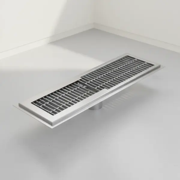 IMC/Teddy SEC-CFT-1896-SG