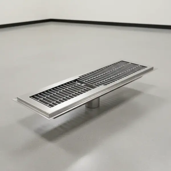 IMC/Teddy SEC-CFT-1896-SG-ADA